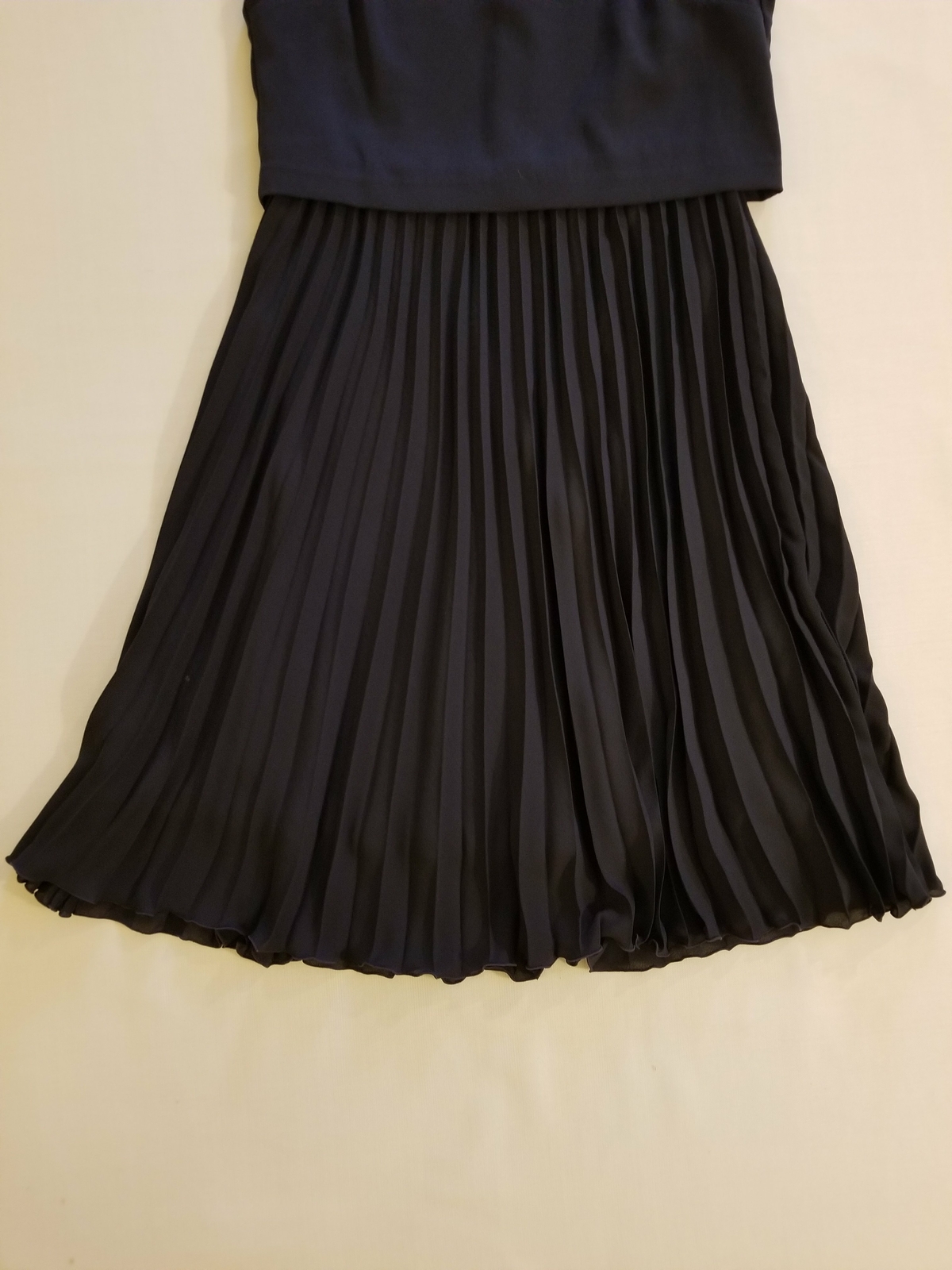 H&M SIZE 4 DRESS eBay