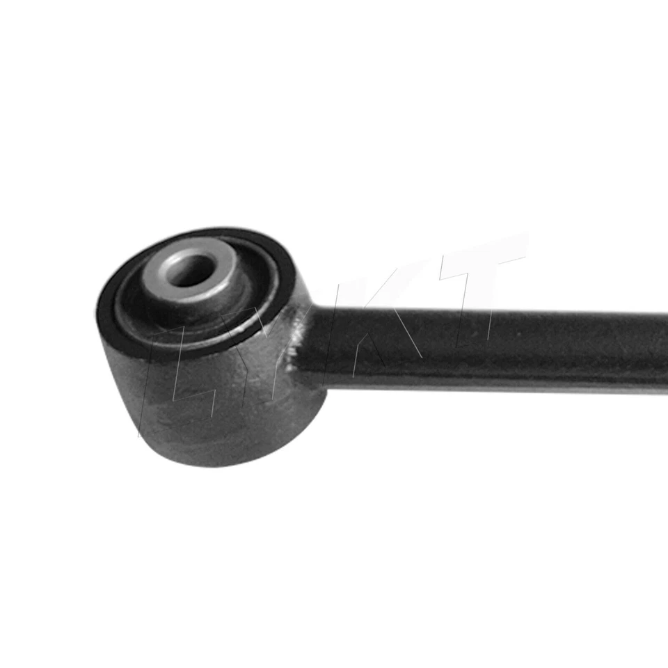 LYKT 6pcs Rear Adjustable Camber&Toe arm Kit For Acura TL TSX/Honda Accord 08-17 - Image 3 of 4