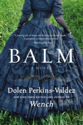 Balm