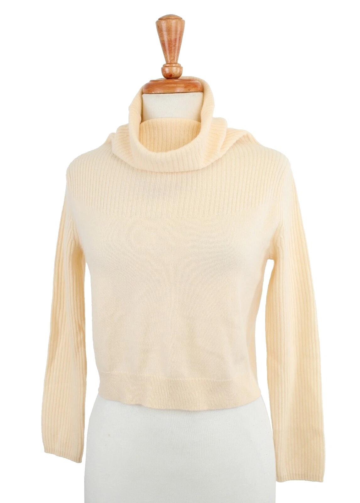 Club Monaco 100% Cachemira Ropa para De mujer