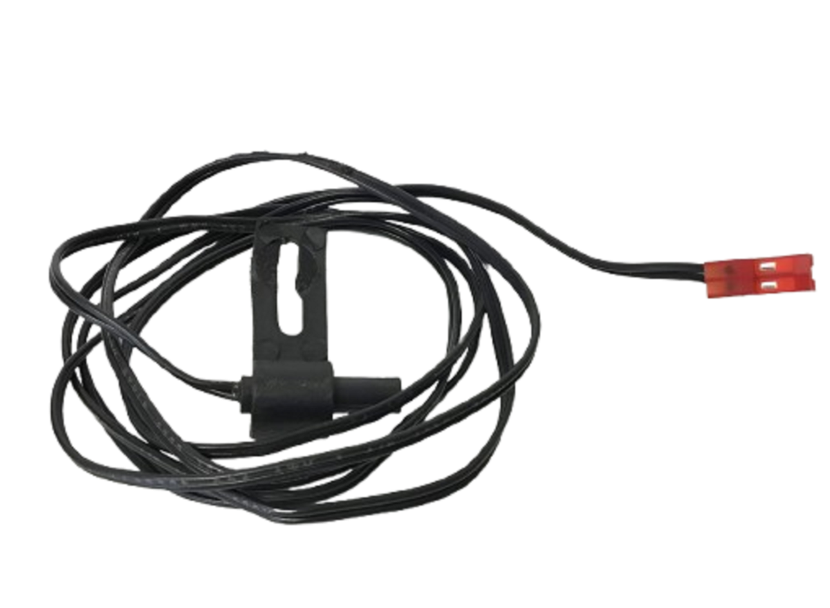 Proform Epic FreeMotion Treadmill RPM Speed Sensor Reed Switch Terminal  165798