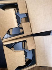 Comair Rotron Fan MX2B1 2  In Original Box