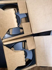 Comair Rotron Fan MX2B1 2  In Original Box