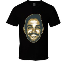 Alec Martinez Big Head T Shirt