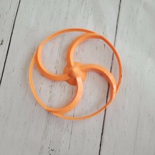 Baby Brezza Formula Pro Stirring Wheel Single Replacement Part