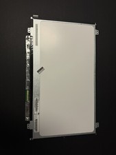 Refurbished INNOLUX N140BGE-L43 14.0 Inch 40-Pin LED Display Panel