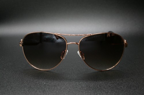Jessica Simpson Women's Gold/Tortoise 