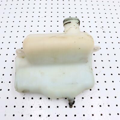 1999 POLARIS SCRAMBLER 400 OIL TANK BOTTLE RESERVOIR 5431793