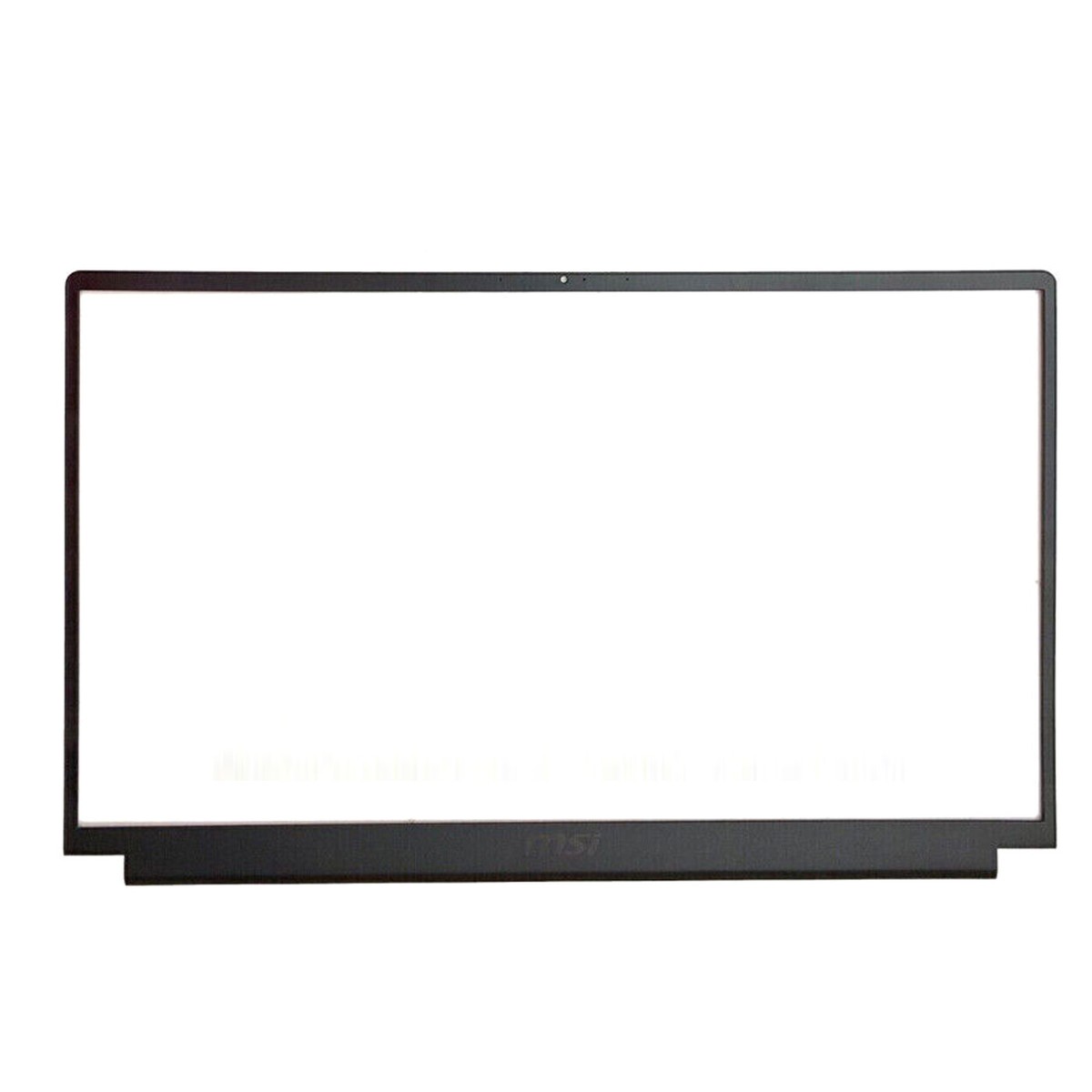 New Laptop for MSI GS75 Stealth 17.3 MS-17G1 Screen Hinges LCD