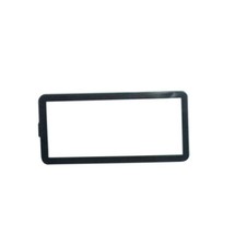 New Top Screen Glass Protector Cover for Canon EOS 5D4 5D Mark IV Part