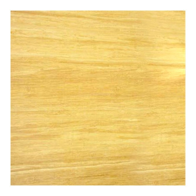 *NUR ABHOLUNG* Bambusplatte Bambus 185 cm x 55 cm Massiv Holzplatte 1-Scicht