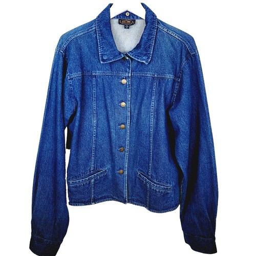 ジャケット・アウター 2002comme des garcons homme plus jacket COMME des GARCONS HOMME PLUS Spring Summer 2002 Runway Denim Khaki
