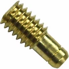 Mikuni Geniune Low Speed Pilot Slow Jet 27.5 Carb Carburetor Banshee YFZ350 350