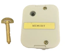 Miniature Sankyo Music Box Movements mechanism tune Memory from Cats HTF