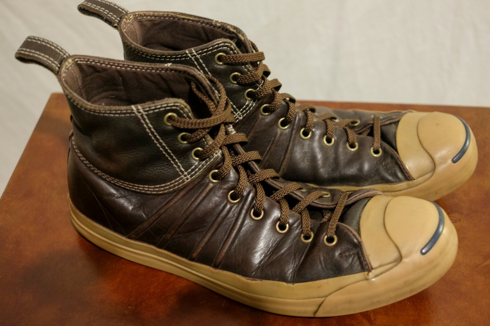 converse jack purcell otr