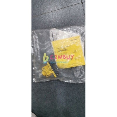1PC NI4-DSU35-2Y1X2-H1140 Fedex DHL Ship [MTY1MA==] #D3