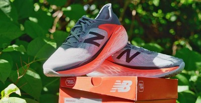 new balance mmorgr2