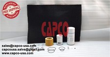 Service kit 2200902597