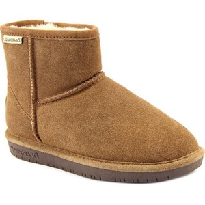 bearpaw boots ebay