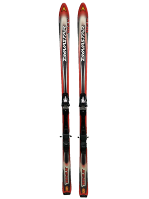 DYNASTAR スキー 板 レッド/ブラック Dynastar Max 6 178cm Skis w/ Marker M6.2 Bindings Red | eBay