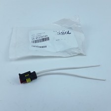 OEM Multi-Purpose Wiring Harness Connector 85130749 For Volvo, Mack Truck Series