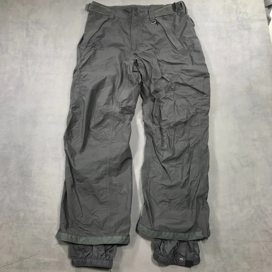 Columbia Titanium Ski Pants products for sale | eBay