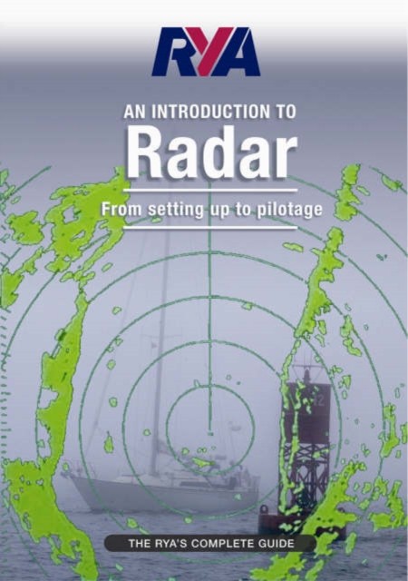 Rya Introduction To Radar Royal Yachting Association - Image 5