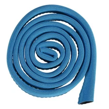 Drink Tube Sleeve Cover For Water Bladder Hydration Hose