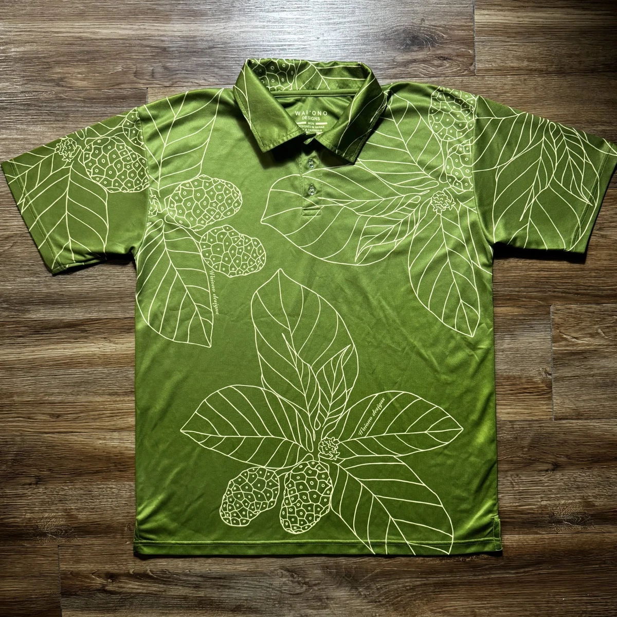 K-ONO出品 ONO Short Sleeve Shirts for Men for sale | eBay