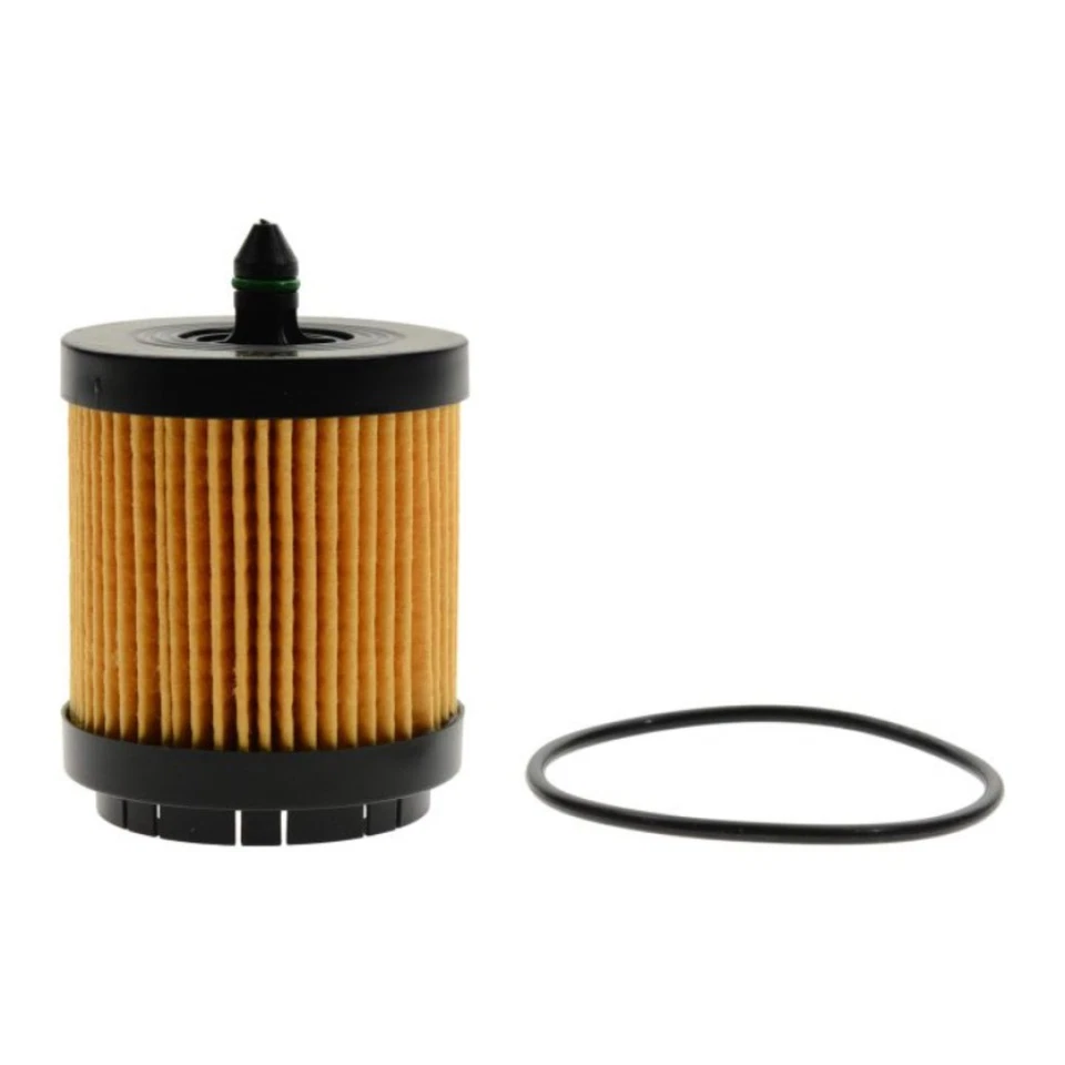 Filtro de aceite de motor ACDelco genuino para Oldsmobile Alero 2002-2004 | Junta tórica Foto 3 de 4