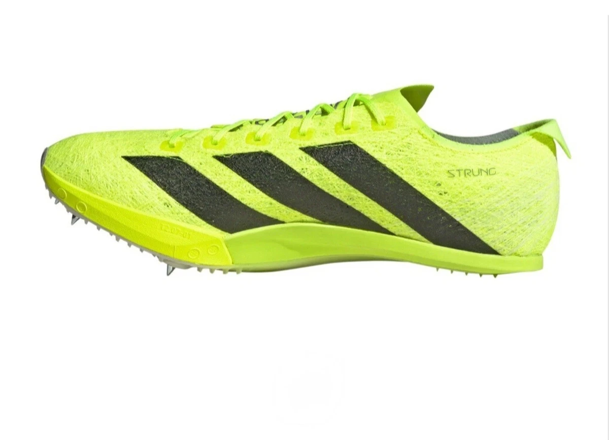 Las mejores ofertas en Adidas AdiZero Prime en equipos de