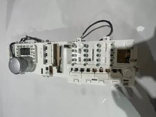 EBR62545201 Kenmore Dryer Display Pcb