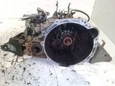 Boite de vitesse Kia MAGENTIS