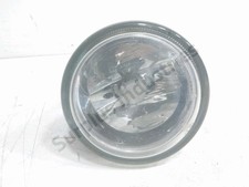 Antibrouillard Peugeot EXPERT