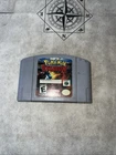 Pokemon Stadium - Nintendo 64 (N64) PS video game cart only classic Poke fight