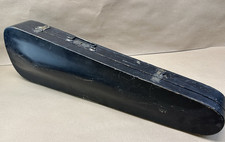 Antique Wood Violin Case 4/4 Size