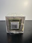 Vintage Green Bay Packers 1990s NFL Matchbox Collection Safety Matches Football — photo 2