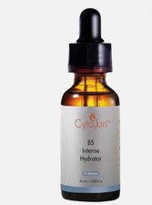 Cytoskin B5 Intense Hydrator 30ml tw