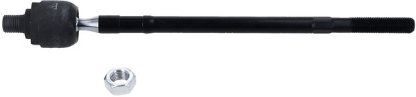 LemfÖRder 30776 01 Innenlenker FüR Hyundai-image