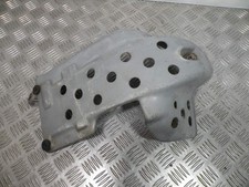 Sabot moteur HONDA NX 125 TRANSCITY 4t -1995-