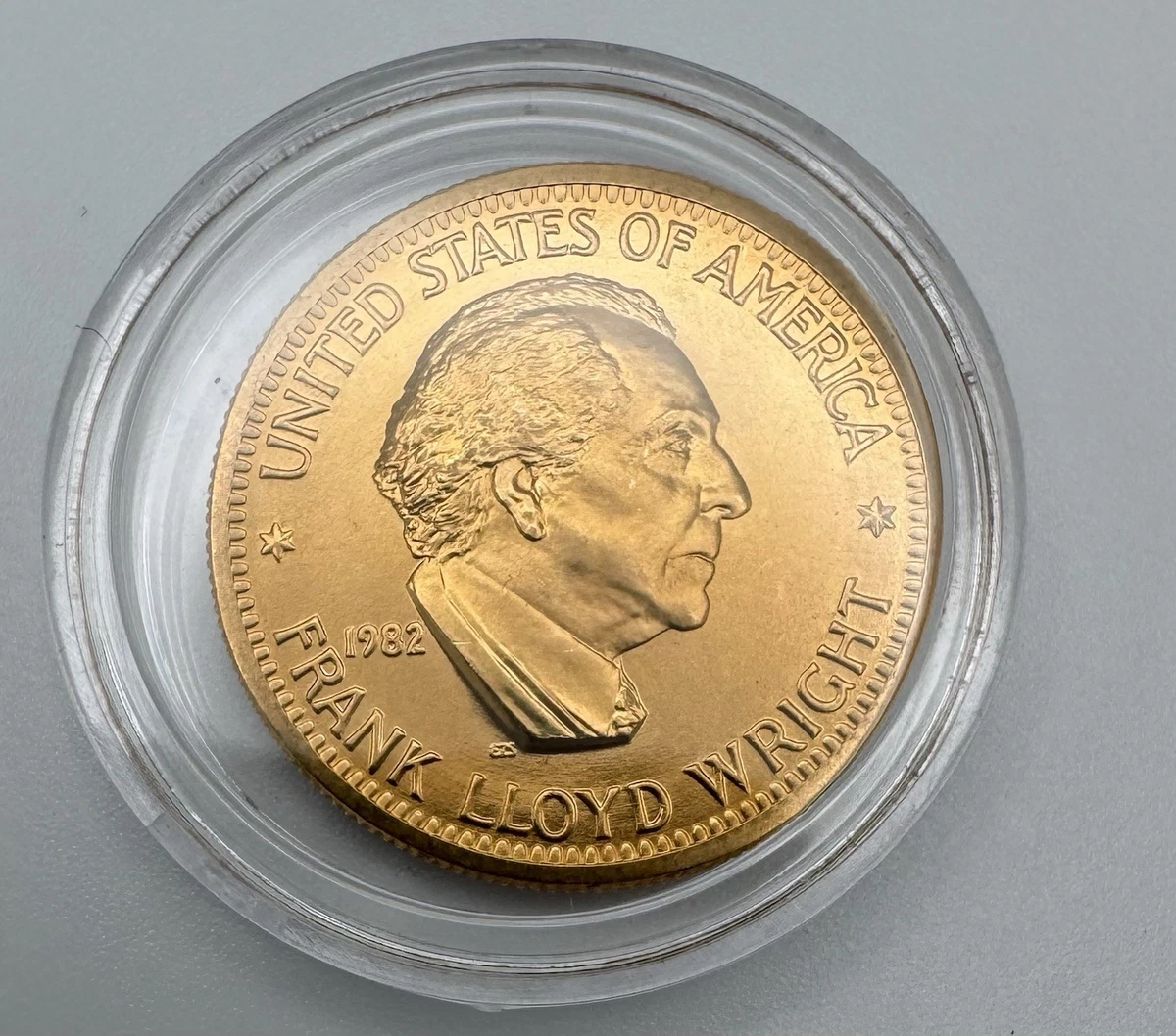 Grade MS 66 Gold Bullion Coins for sale | eBay