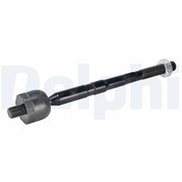 Delphi Axialgelenk Spurstange TA4040 FüR MG ZS SUV AZS1 ZS32 Gdi Hybrid Vti ZS11