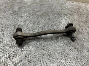 MERCEDES-BENZ E W213 Querlenker hinten rechts 2.20 Diesel 143kw 2016 30645170