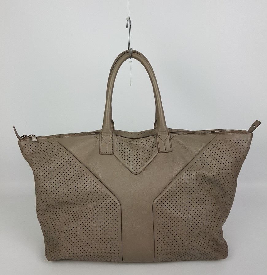 Saint Laurent Easy Bag 12345 27061290