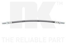 Flexible de frein Ford CAPRI