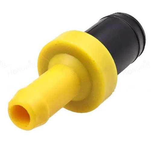 OEM Part Number Exhaust Valve Enhanced Performance Precise Engineering - Picture 8 of 11