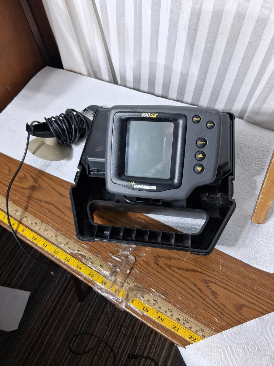 affordable kayak fishing accessories 4 Must Have Saltwater Kayak Fishing Accessories [VIDEO]