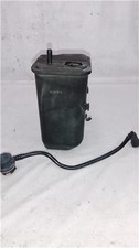 Filtre d'habitacle Volkswagen SCIROCCO