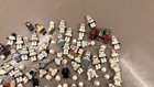 Lego Star Wars clone troopers storm trooper lot mini figures — photo 7