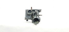 1970 Volkswagen Vw Bug Aircooled Carburetor Solex 34pict-3 As Is For Rebuild